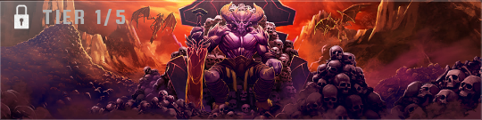 Black Ops 6 Winner Icon