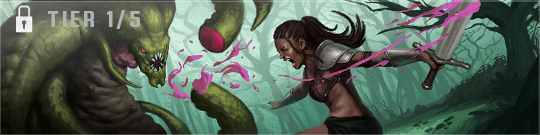 Black Ops 6 Eliminations Collector Icon