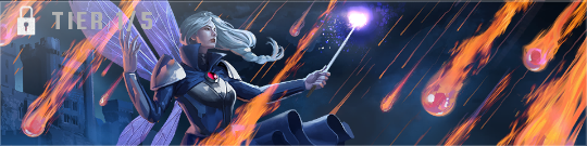 Black Ops 6 Dialed In Icon