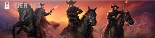 Black Ops 6 Triple Killer Icon