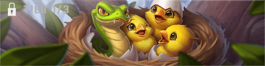 Black Ops 6 Behind Enemy Lines Icon