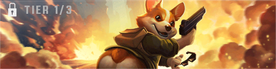 Black Ops 6 You Have My Attention Icon