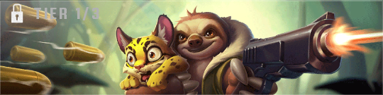 Black Ops 6 Captive Audience Icon