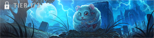 Black Ops 6 From the Grave Icon