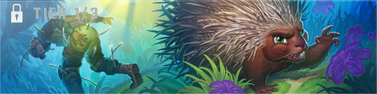 Black Ops 6 Bullseye Icon