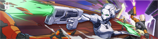 Black Ops 6 Hot Swap Icon