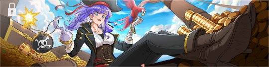 Black Ops 6 Bang For The Buck Icon