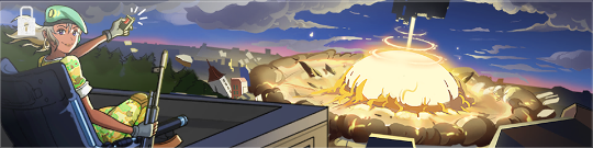 Black Ops 6 Overwhelming Force Icon