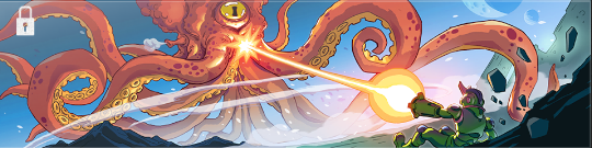 Black Ops 6 Redemption Arc Icon