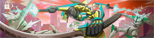 Black Ops 6 Onslaught Icon