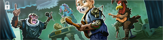 Black Ops 6 Showtime Icon