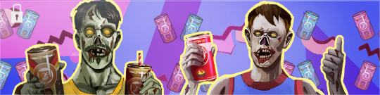 Black Ops 6 Carbonated Icon