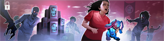 Black Ops 6 Gladiator Icon