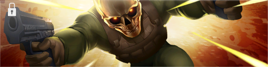 Black Ops 6 On Point Icon