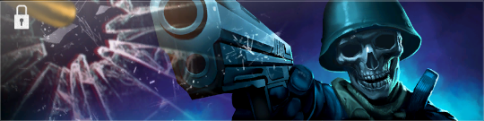 Black Ops 6 Banger Icon