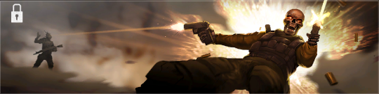 Black Ops 6 Hollywood Icon