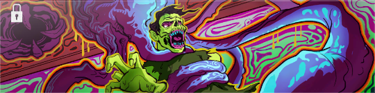 Black Ops 6 Mastermind Icon