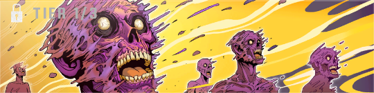 Black Ops 6 Splash Damage Icon