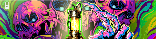 Black Ops 6 Outrageous Icon