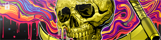 Black Ops 6 Death Sentence Icon