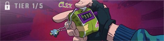 Black Ops 6 Death Toll Icon