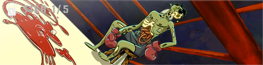 Black Ops 6 Going Rounds Icon