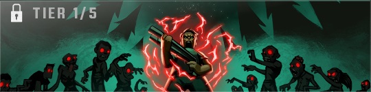 Black Ops 6 Plague Eradicator Icon