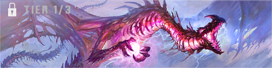 Black Ops 6 Slow Burn Icon