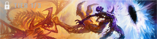 Black Ops 6 Event Horizon Icon