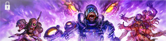 Black Ops 6 Haunted Collateral Icon