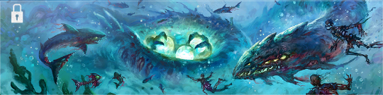 Black Ops 6 Gumption Icon