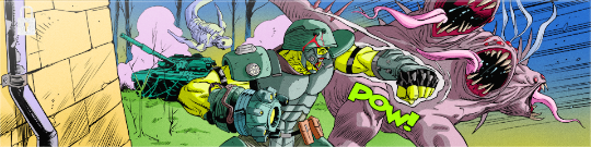 Black Ops 6 Punching Up Icon