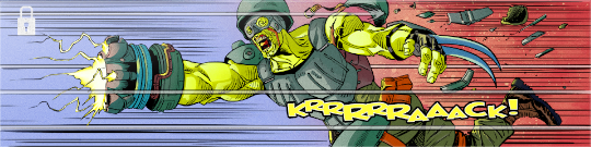 Black Ops 6 Rip & Tear Icon