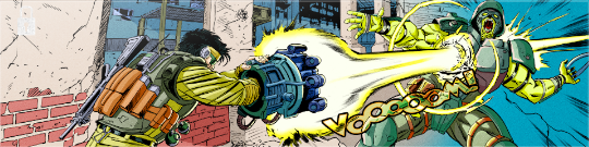 Black Ops 6 You Dropped This Icon