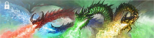 Black Ops 6 Hot Swap Icon