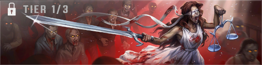 Black Ops 6 Perfectionist Icon