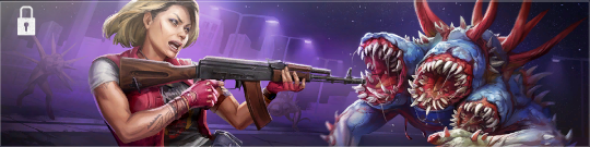 Black Ops 6 Aguinaldo