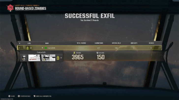 BO6 Successful Exfil.png