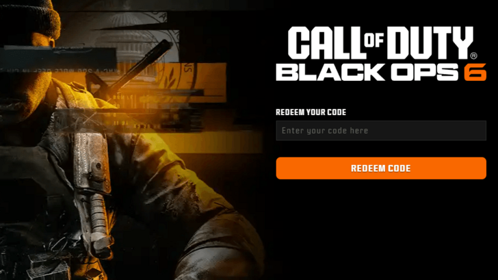 Redeem Code Site.png