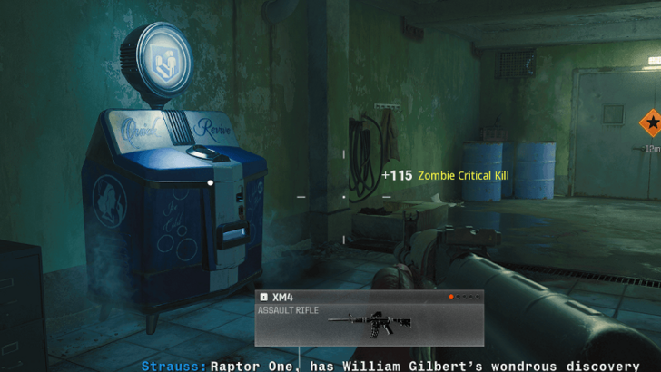 Terminus Quick Revive Location.png