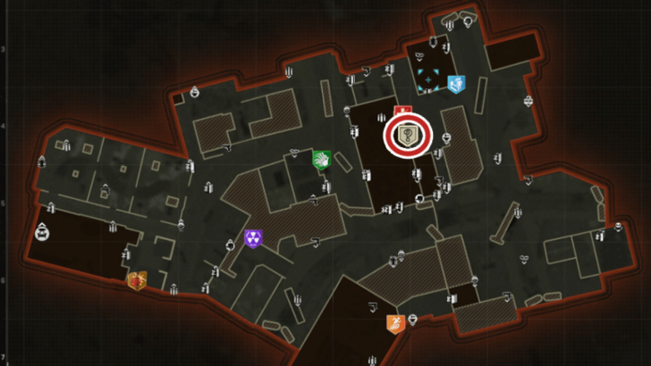 Liberty Falls Der Wunderfizz