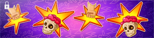 Black Ops 6 Combo Icon