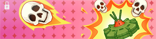 Black Ops 6 Triple Kaboom Icon