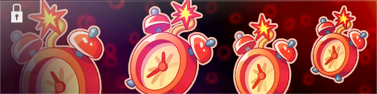 Black Ops 6 Triggered Icon