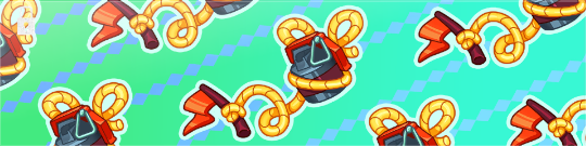 Black Ops 6 Explosive Plays Icon