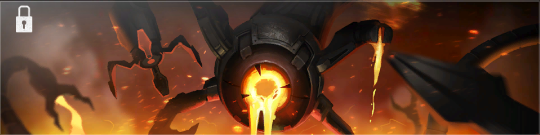 Black Ops 6 Hot Lead Icon