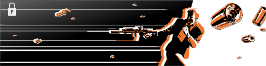 Black Ops 6 Wild Fire Icon