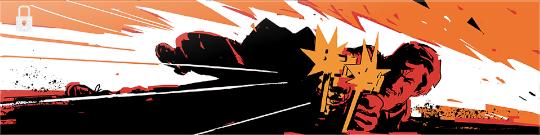 Black Ops 6 Acrobatic Icon