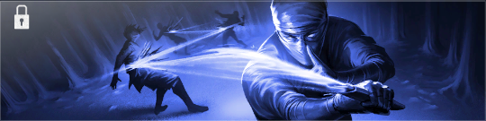 Black Ops 6 On the Go Icon