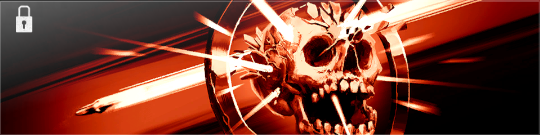 Black Ops 6 Hunting Prey Icon